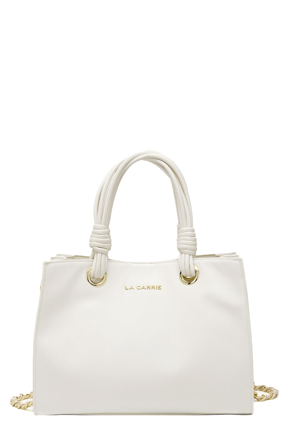 LA CARRIE Borsa shopping Planny