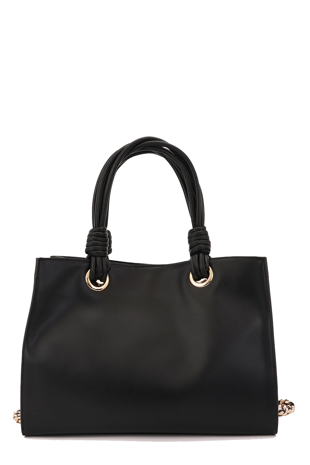 LA CARRIE Borsa shopping Planny LA CARRIE