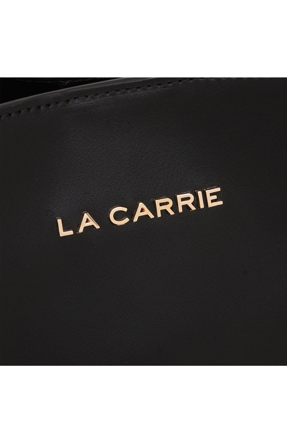LA CARRIE Borsa shopping Planny LA CARRIE