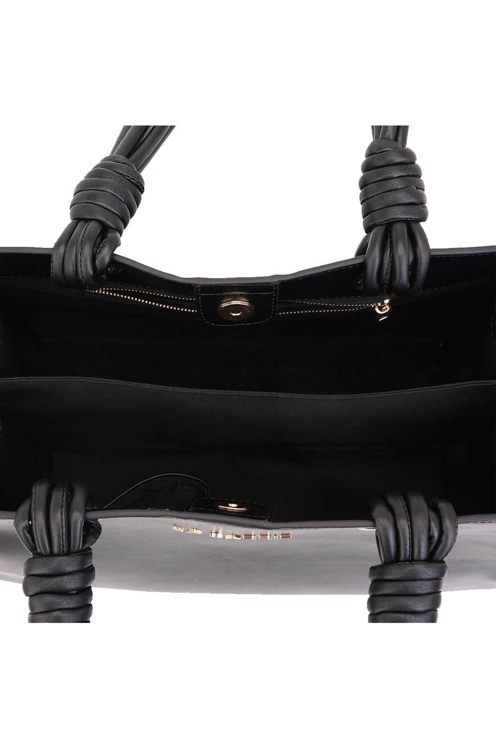 LA CARRIE Borsa shopping Planny LA CARRIE