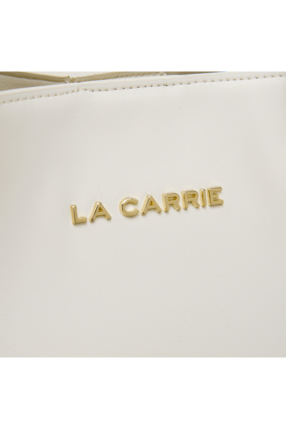LA CARRIE Borsa shopping Planny