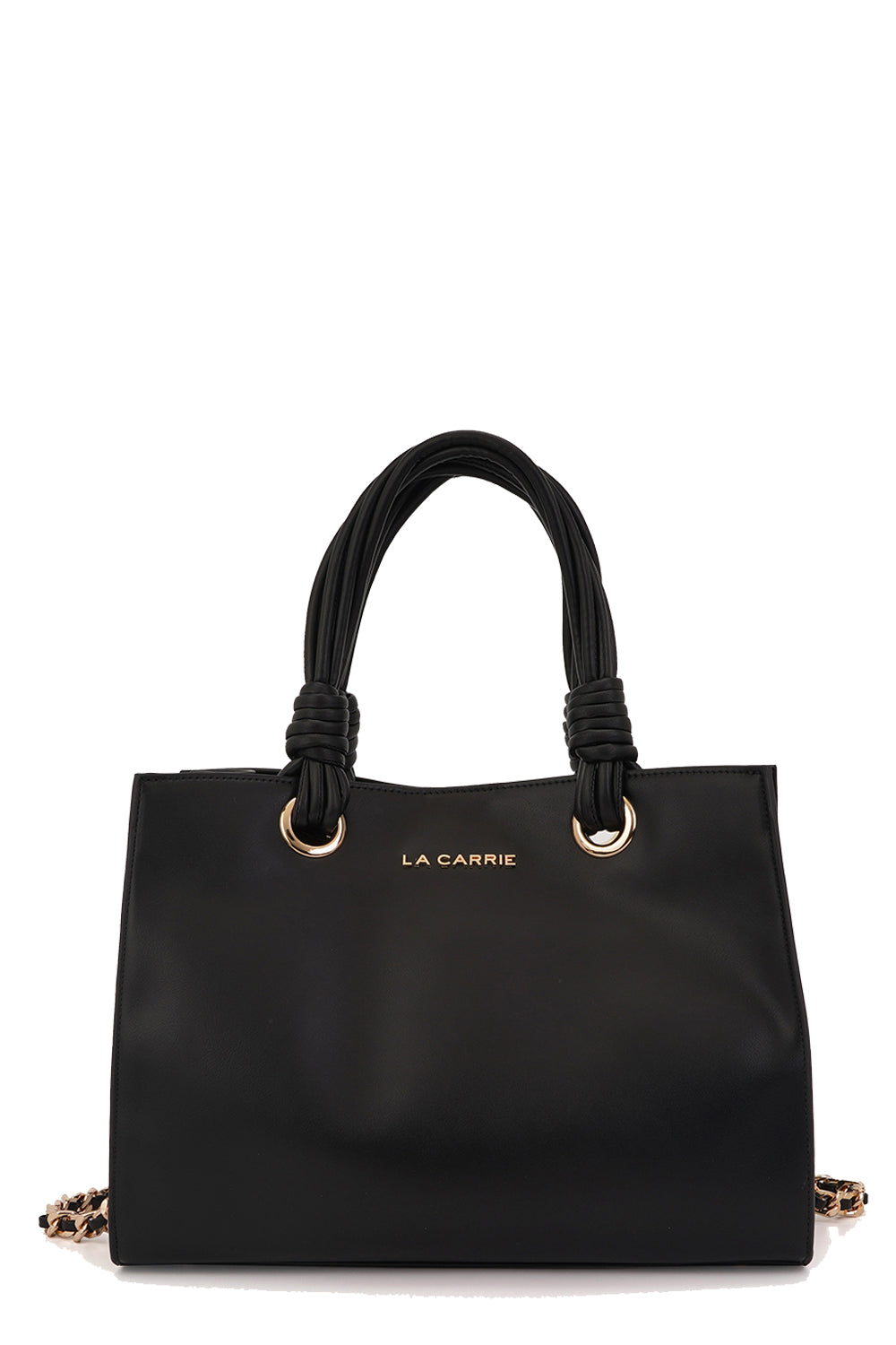 LA CARRIE Borsa shopping Planny LA CARRIE