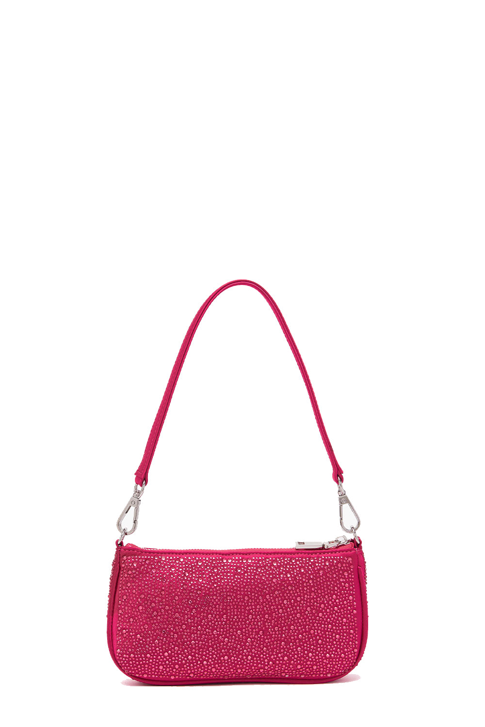 LA CARRIE Mini borsa a spalla Night edition LA CARRIE