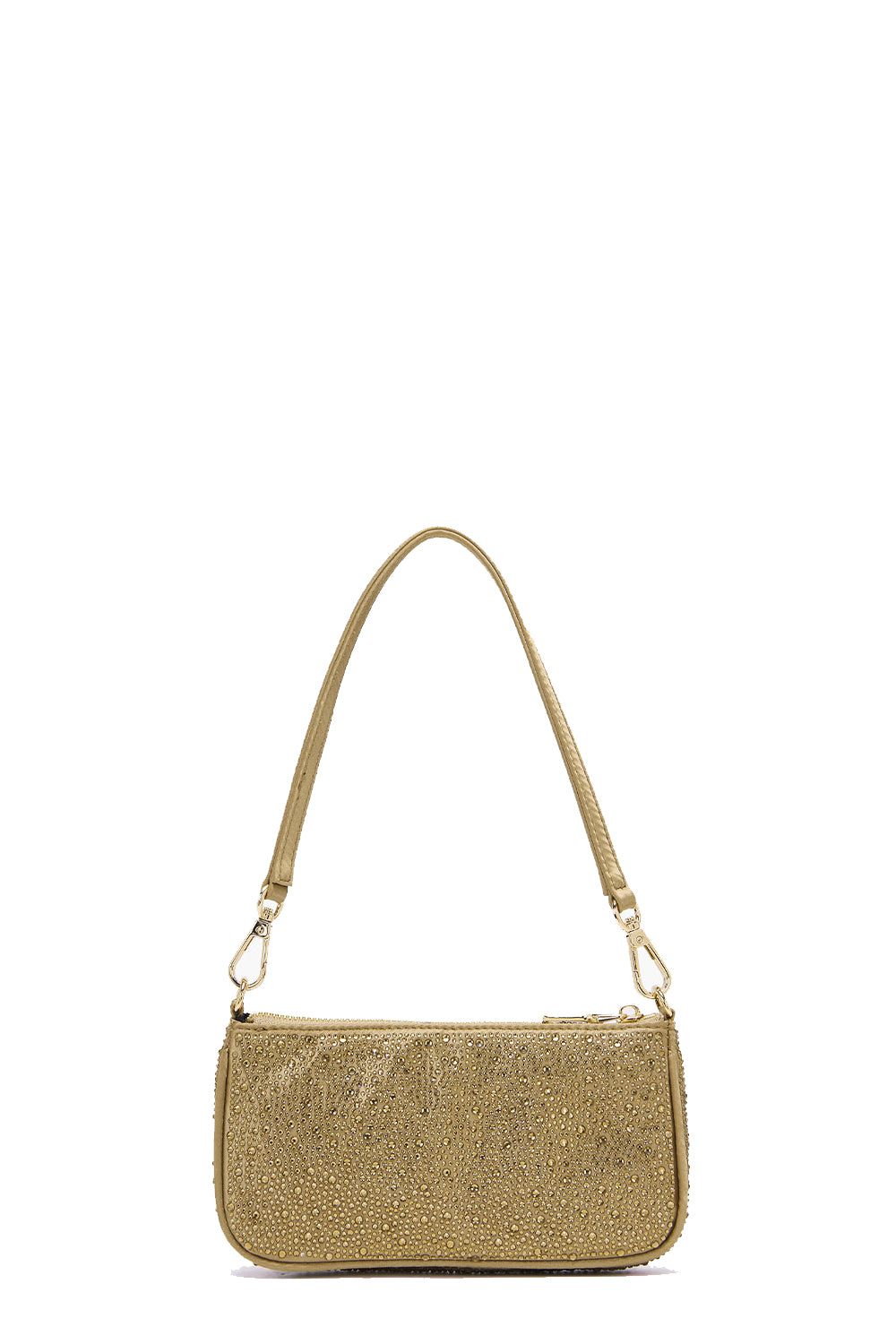 LA CARRIE Mini borsa a spalla Night edition LA CARRIE