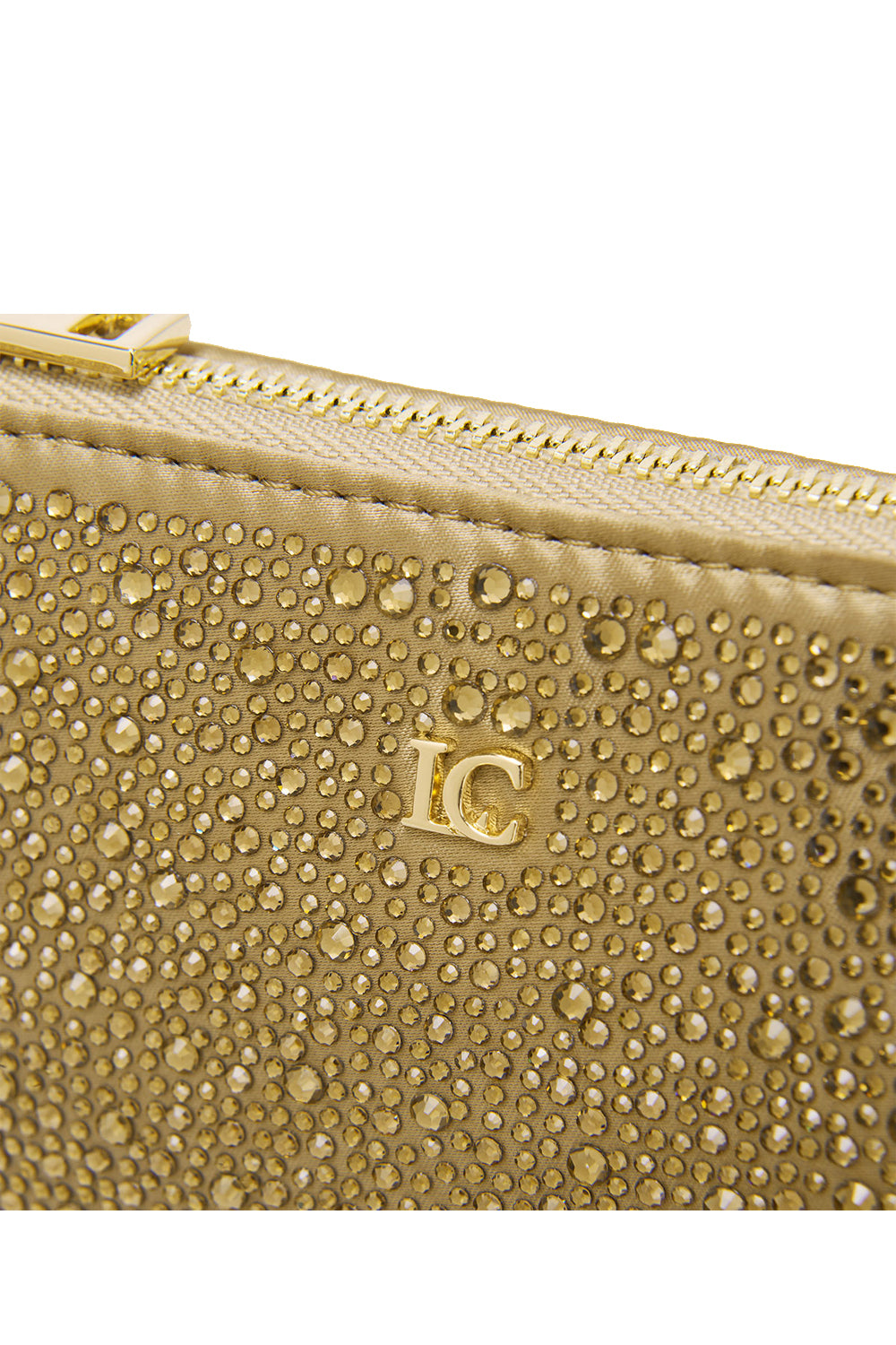 LA CARRIE Mini borsa a spalla Night edition LA CARRIE