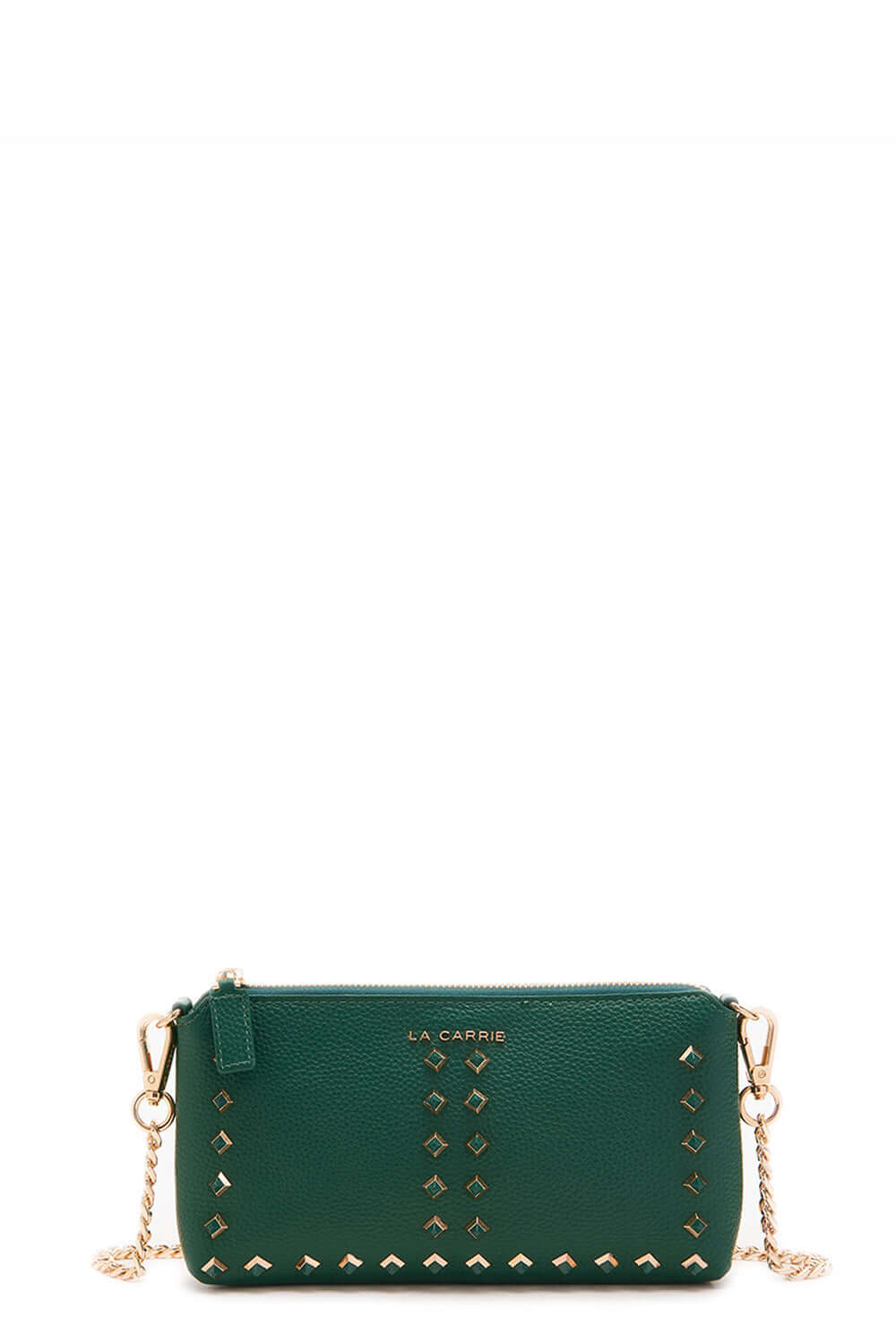 LA CARRIE Portafoglio con tracolla Handbags LA CARRIE