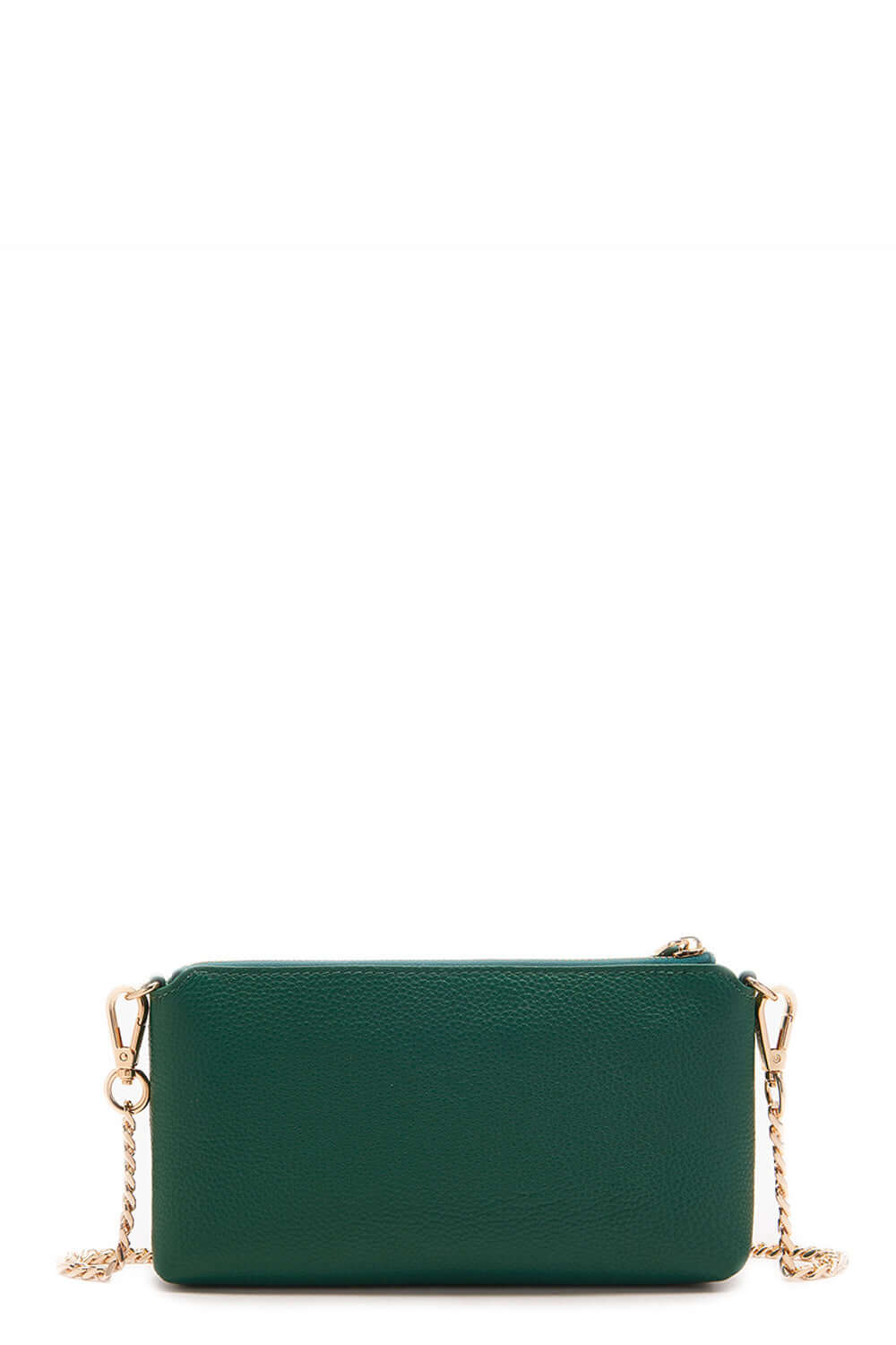 LA CARRIE Portafoglio con tracolla Handbags LA CARRIE