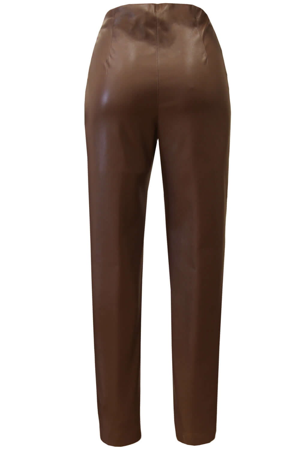 JUCCA Pantalone Pantalone JUCCA