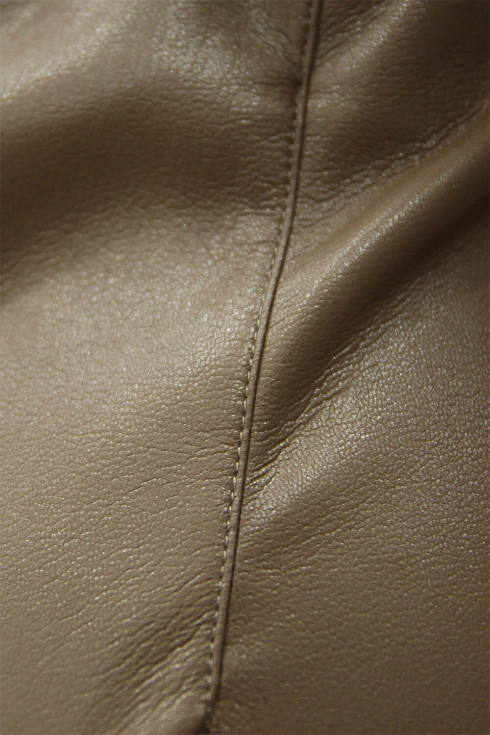 JUCCA Pantalone Pantalone JUCCA