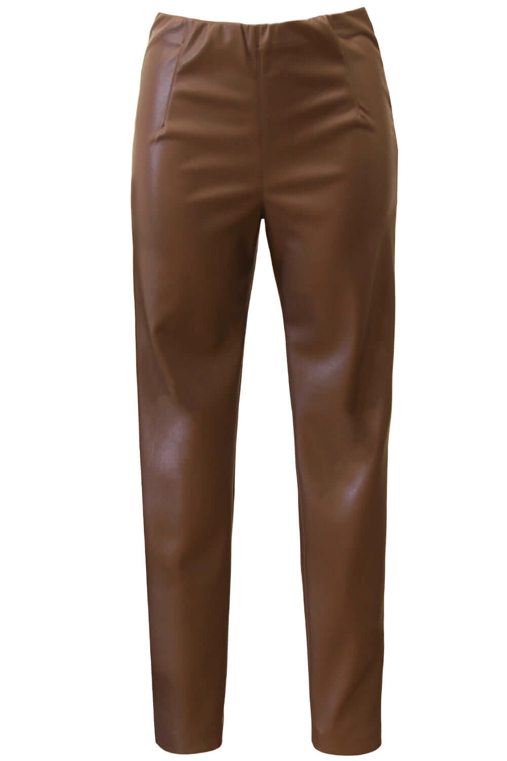 JUCCA Pantalone Pantalone JUCCA