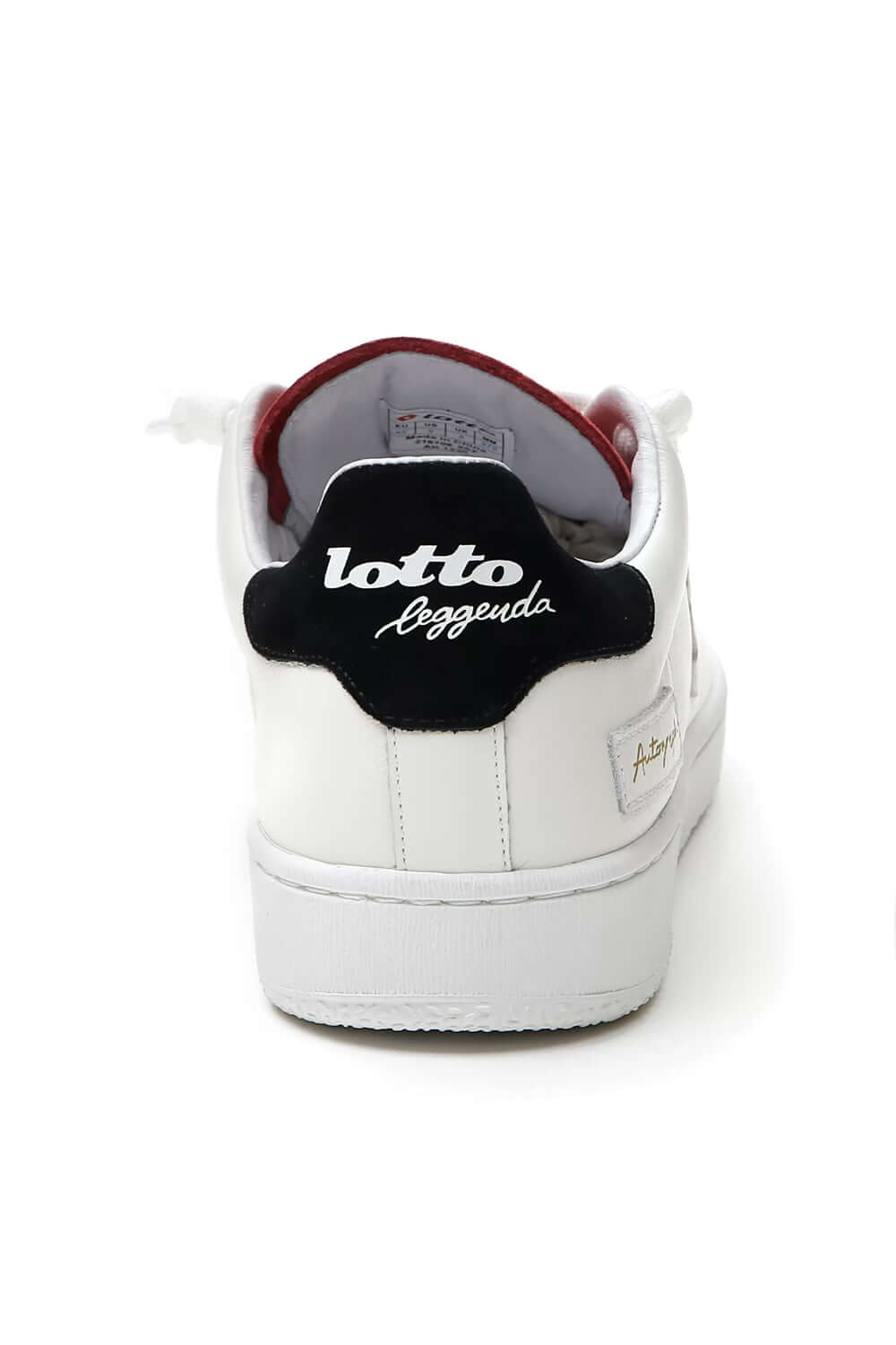 LOTTO Scarpe LOTTO