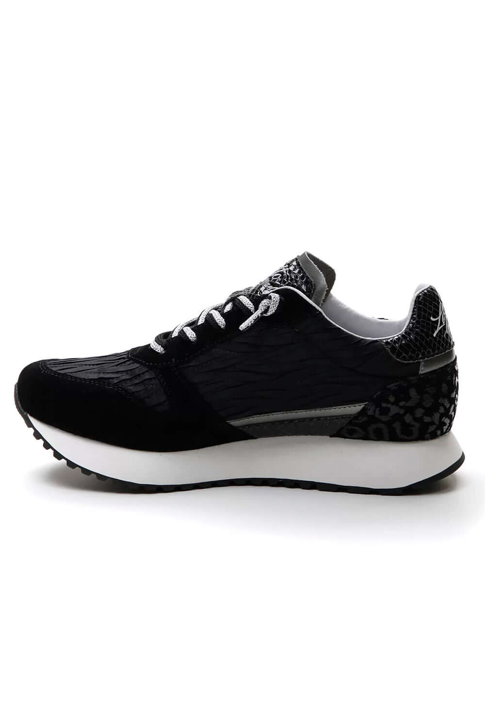 LOTTO LEGGENDA Scarpe Wedge W Shoes LOTTO