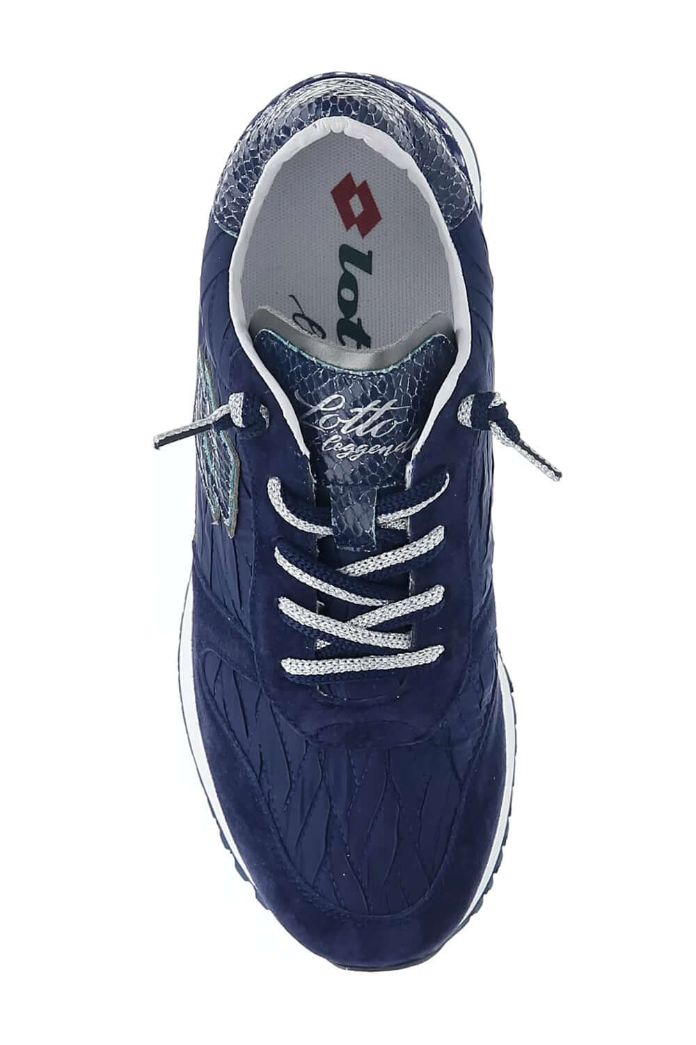 LOTTO LEGGENDA Scarpe Wedge w LOTTO