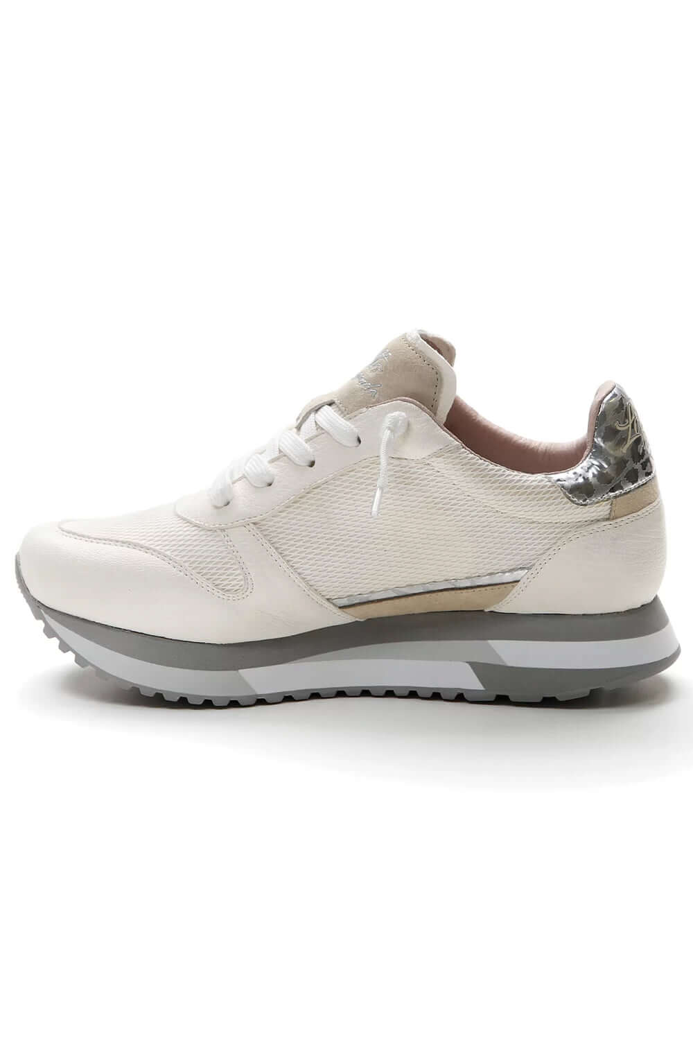 LOTTO Scarpe Wedge Pearl Shoes LOTTO