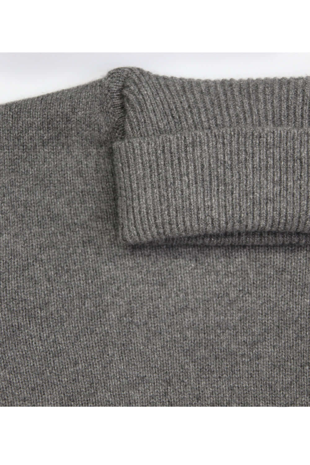 Maglia dolcevita - LARDINI Maglia LARDINI