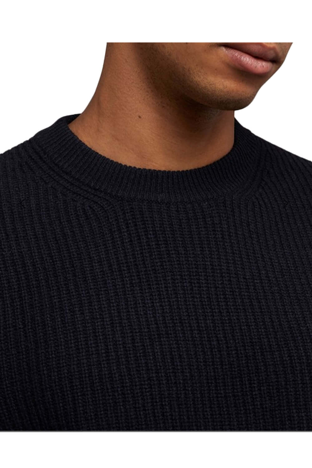 BALLANTYNE Maglia Maglia BALLANTYNE