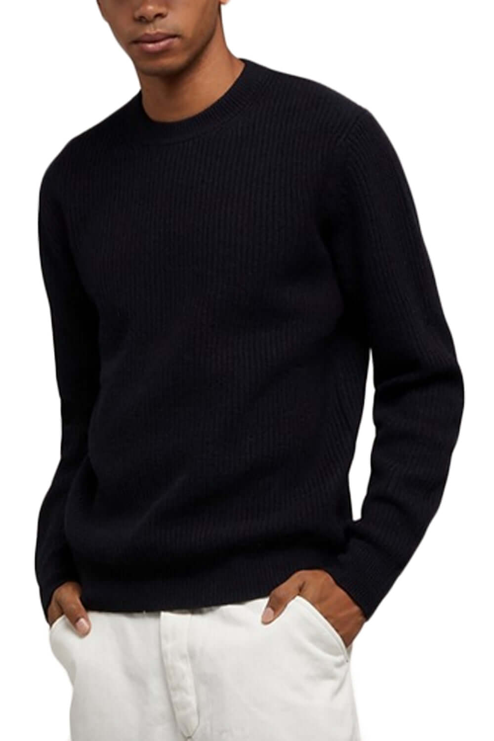 BALLANTYNE Maglia Maglia BALLANTYNE