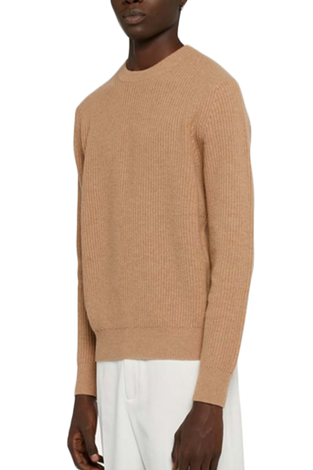 BALLANTYNE Maglia Sweaters BALLANTYNE