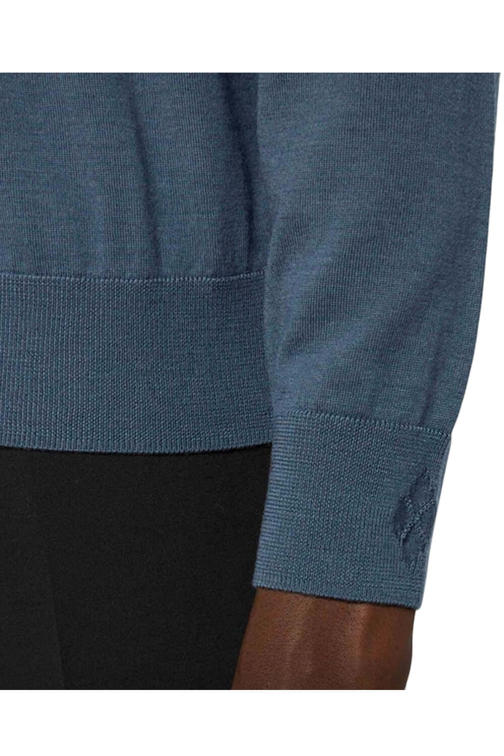 BALLANTYNE Maglia Sweaters BALLANTYNE
