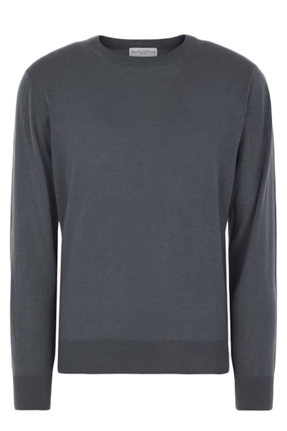 BALLANTYNE Maglia Sweaters BALLANTYNE