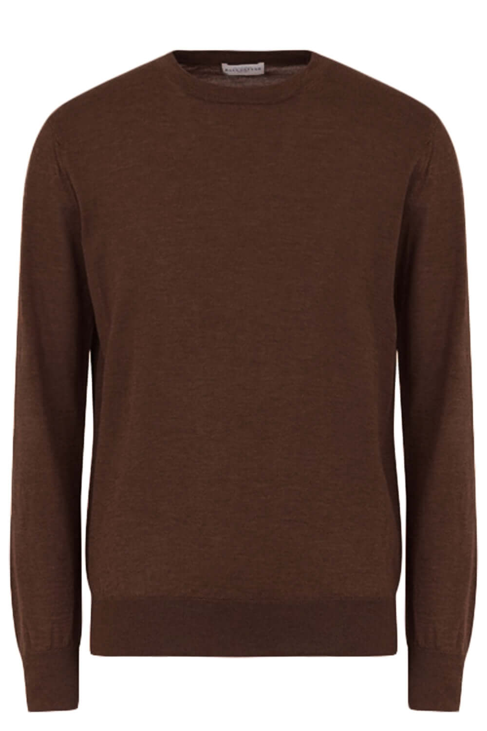 BALLANTYNE Maglia Sweaters BALLANTYNE