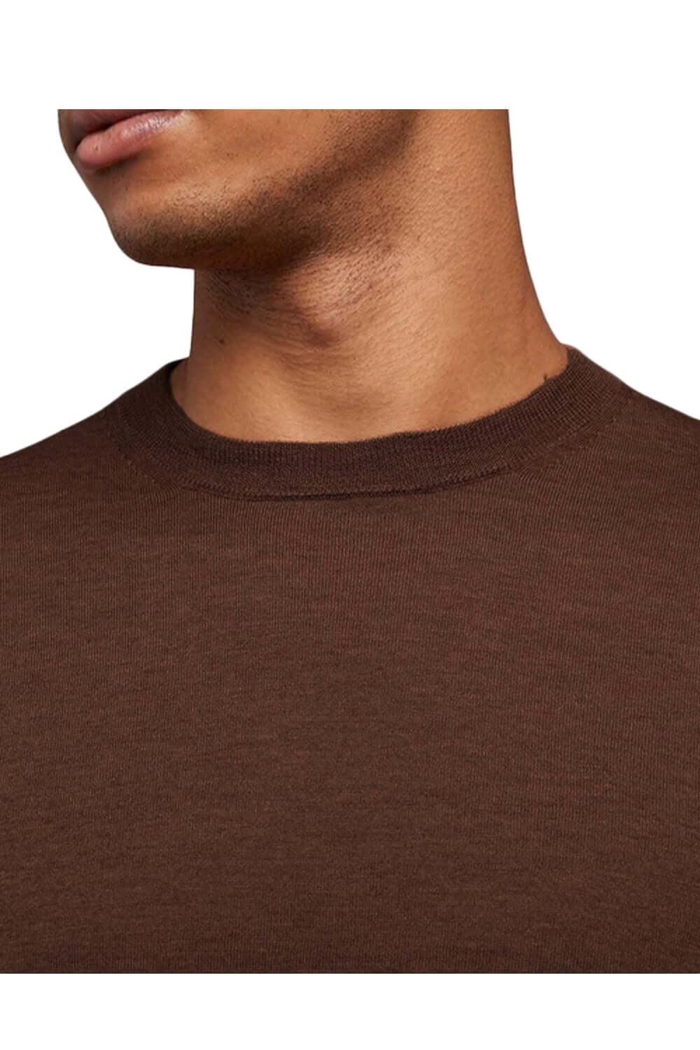 BALLANTYNE Maglia Sweaters BALLANTYNE