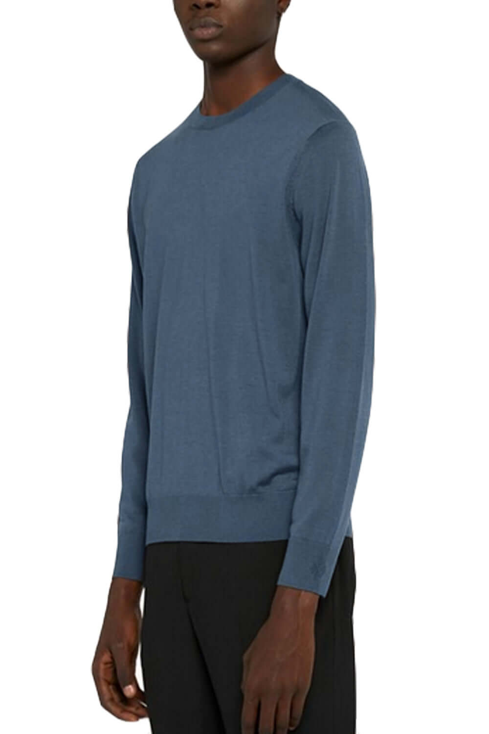 BALLANTYNE Maglia Sweaters BALLANTYNE