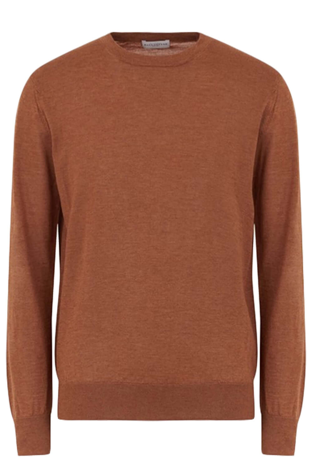 BALLANTYNE Maglia Maglia BALLANTYNE