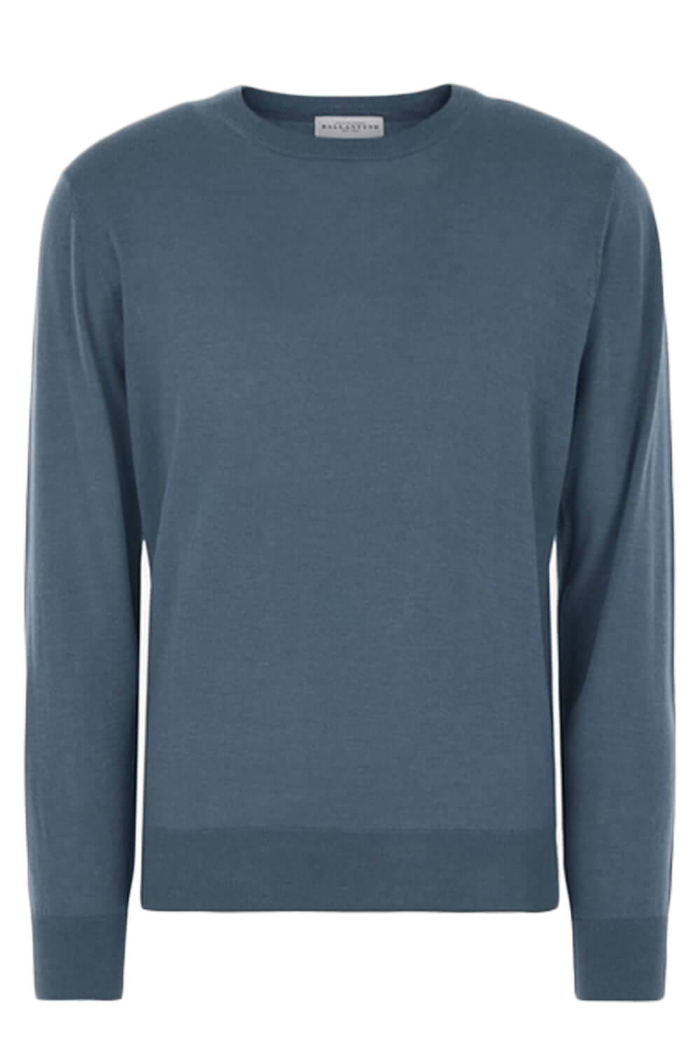 BALLANTYNE Maglia Sweaters BALLANTYNE