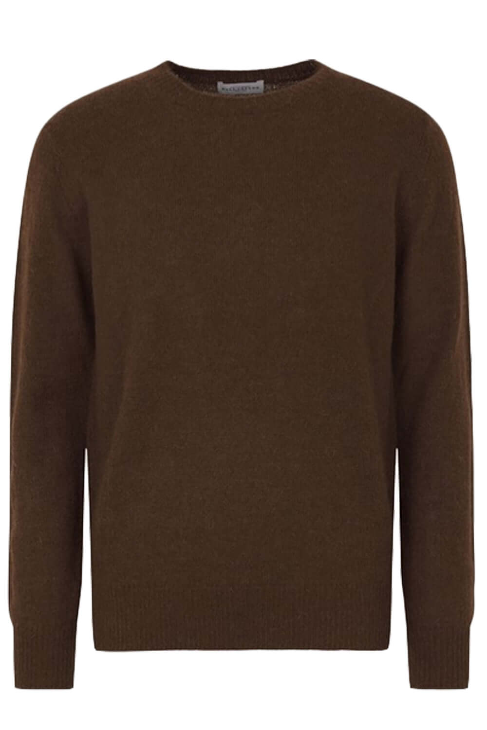 BALLANTYNE Maglia Maglia BALLANTYNE