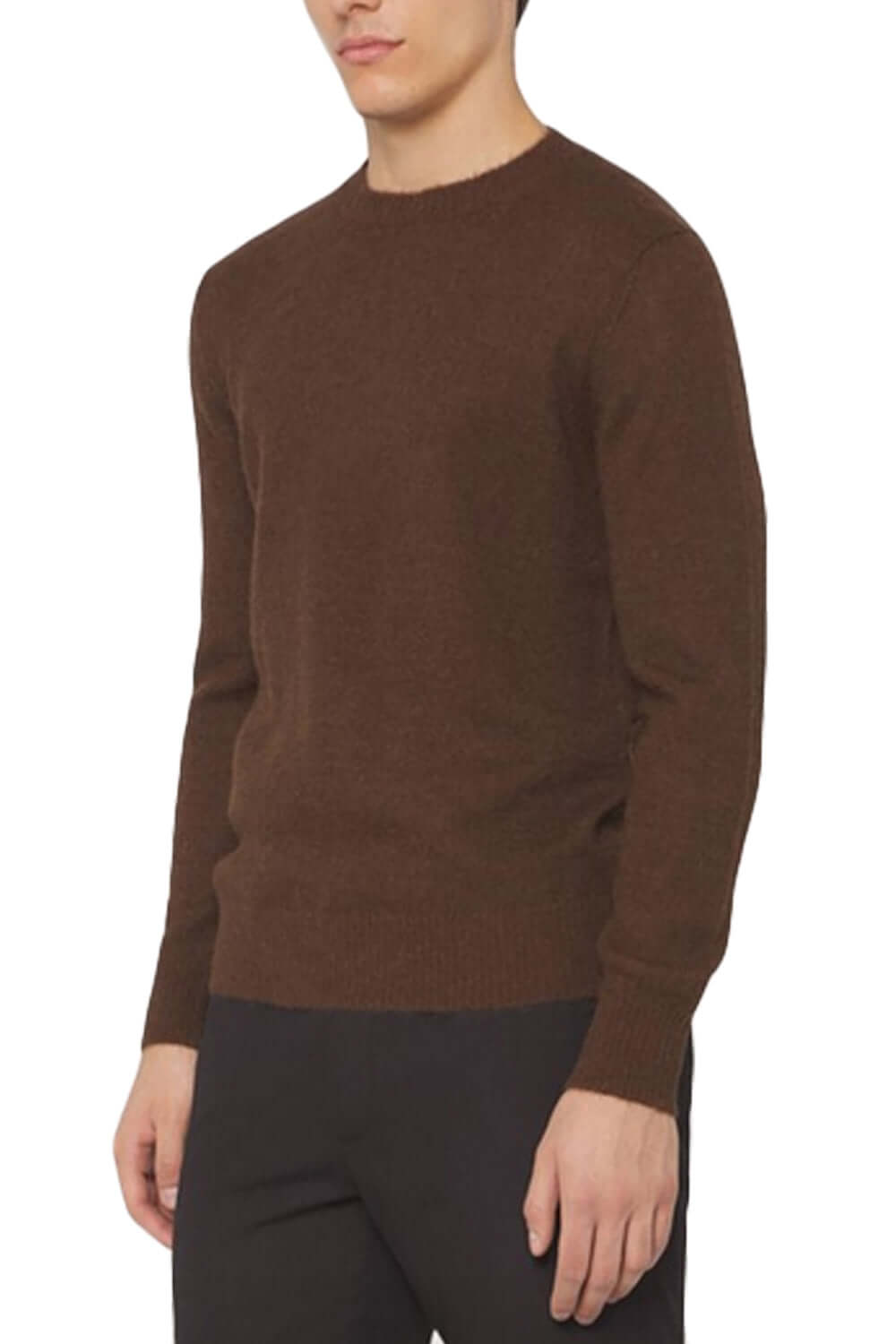 BALLANTYNE Maglia Maglia BALLANTYNE