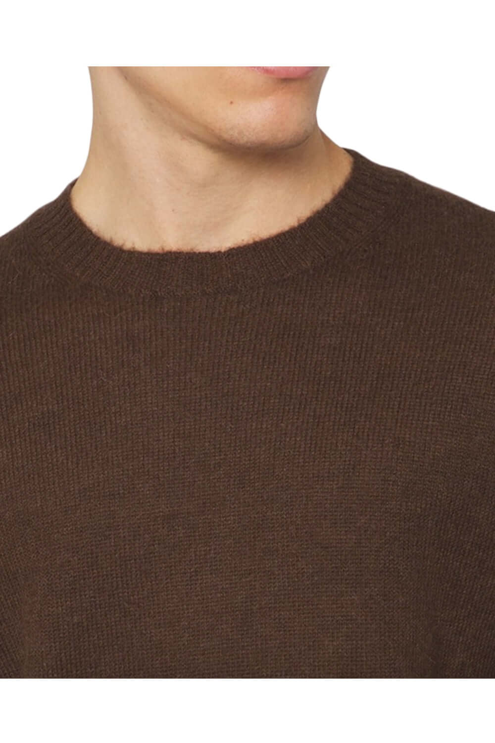 BALLANTYNE Maglia Maglia BALLANTYNE