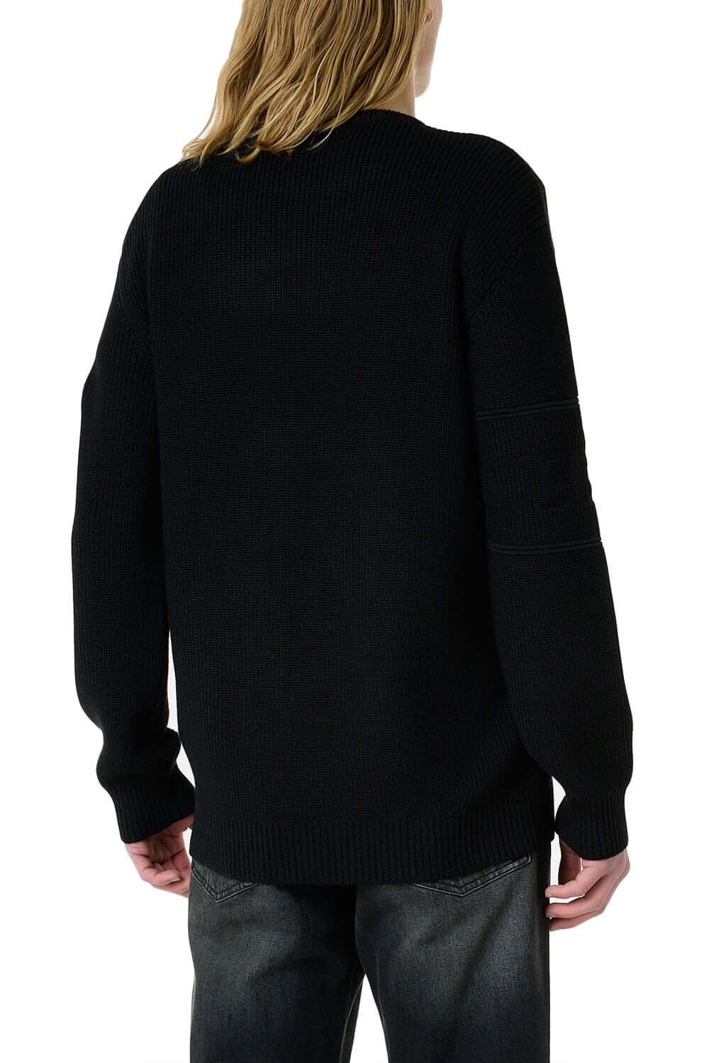 ICEBERG Maglia Sweatshirts ICEBERG