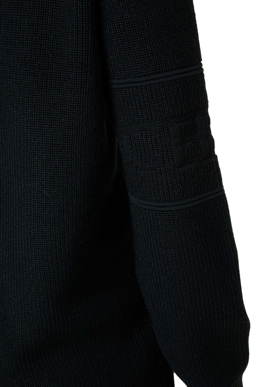 ICEBERG Maglia Sweatshirts ICEBERG