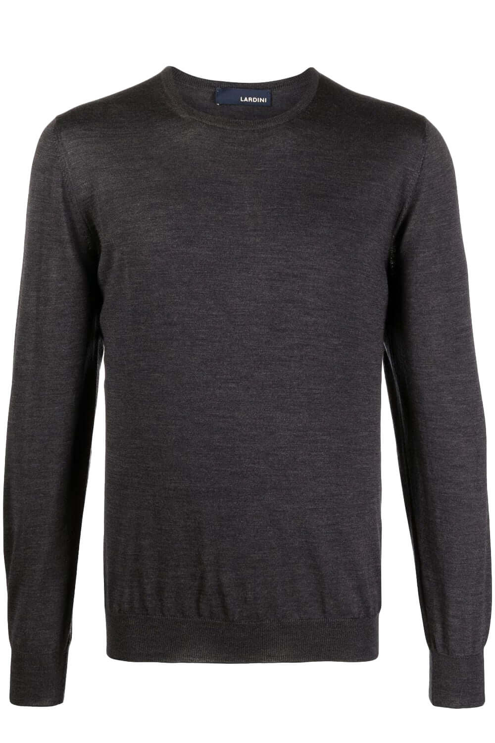 LARDINI Maglia Maglia LARDINI