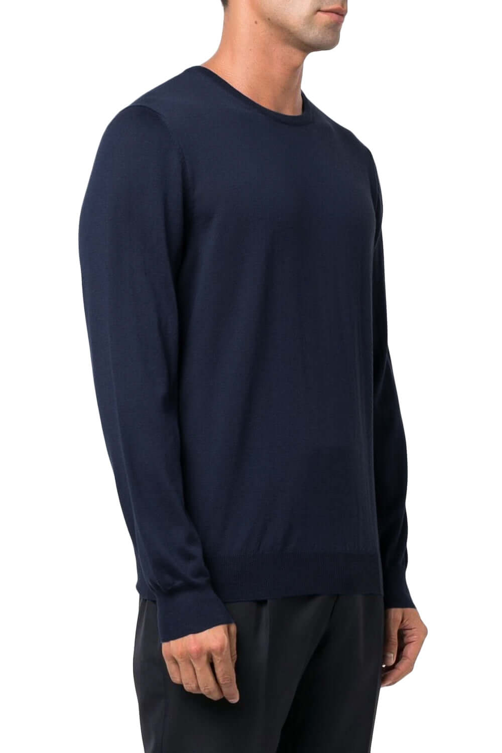 LARDINI Maglia LARDINI