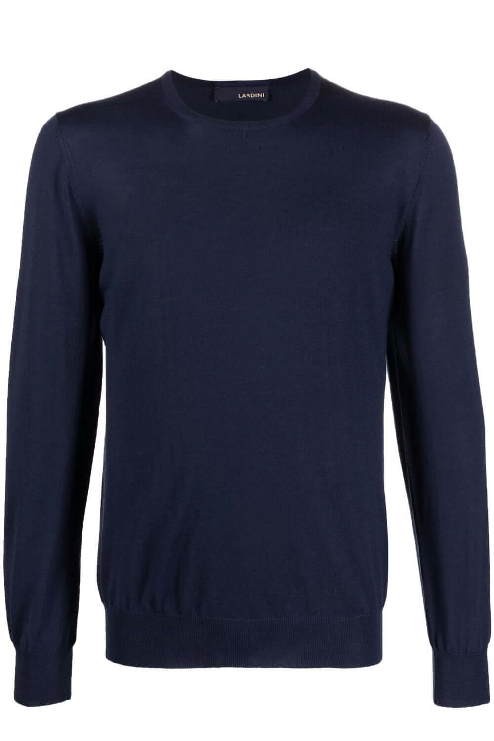 LARDINI Maglia LARDINI