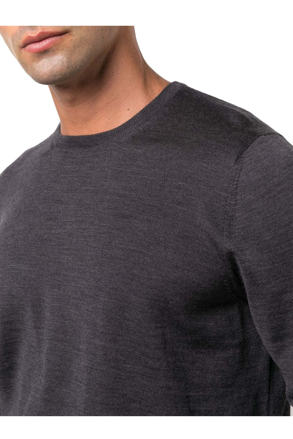 LARDINI Maglia Maglia LARDINI