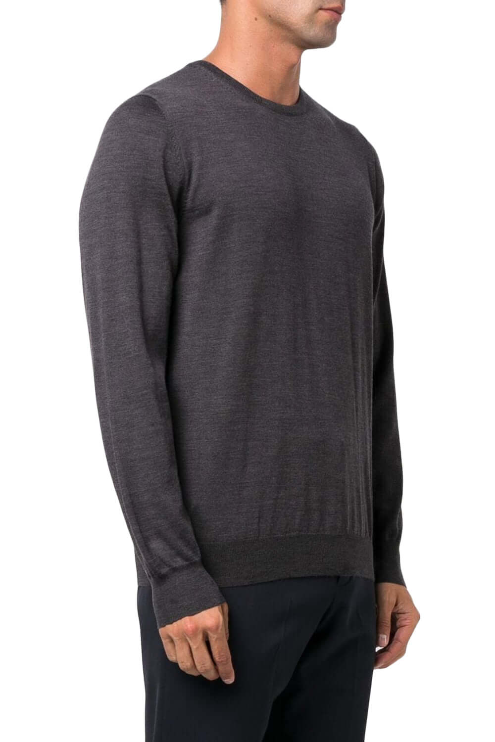 LARDINI Maglia Maglia LARDINI