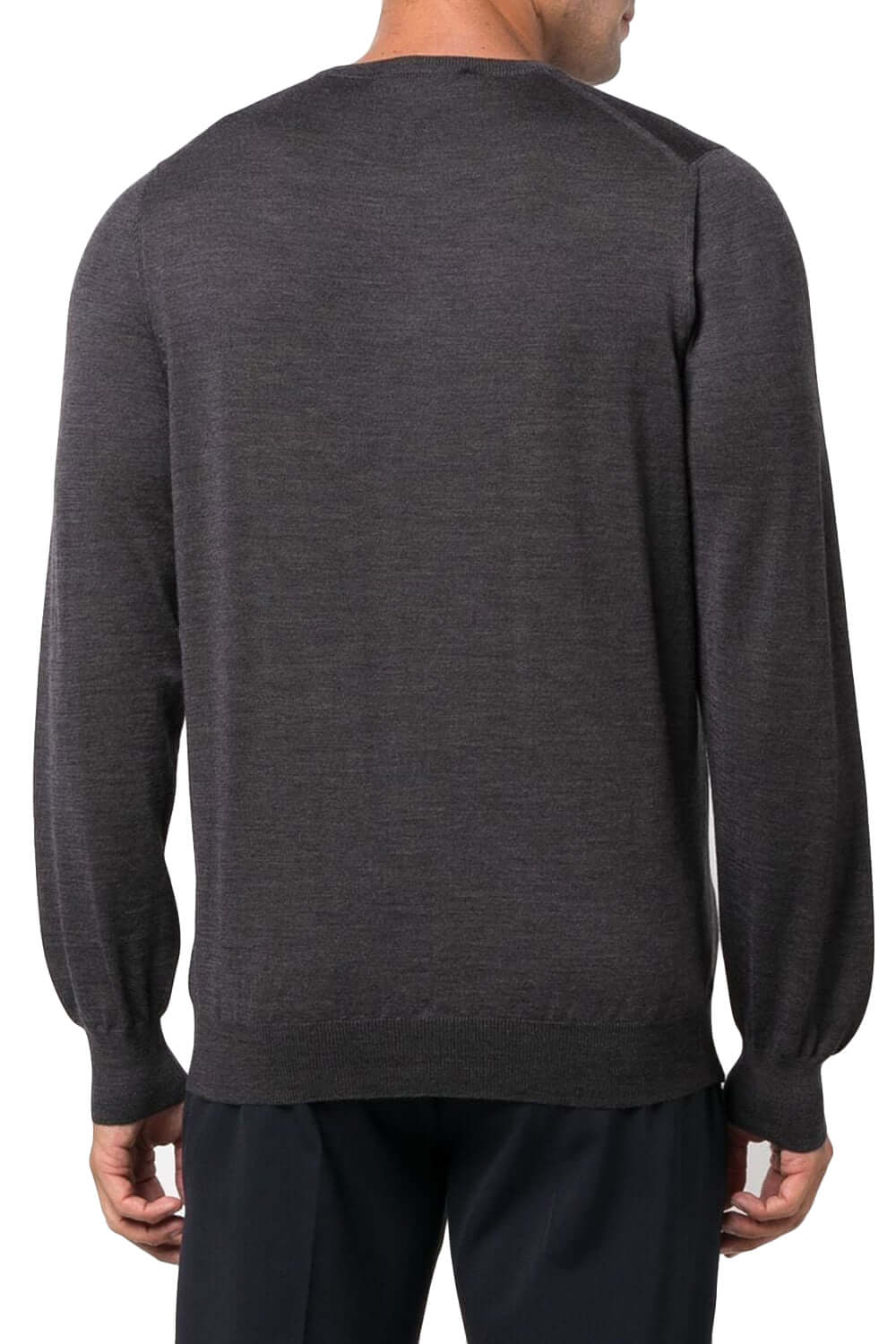 LARDINI Maglia Maglia LARDINI