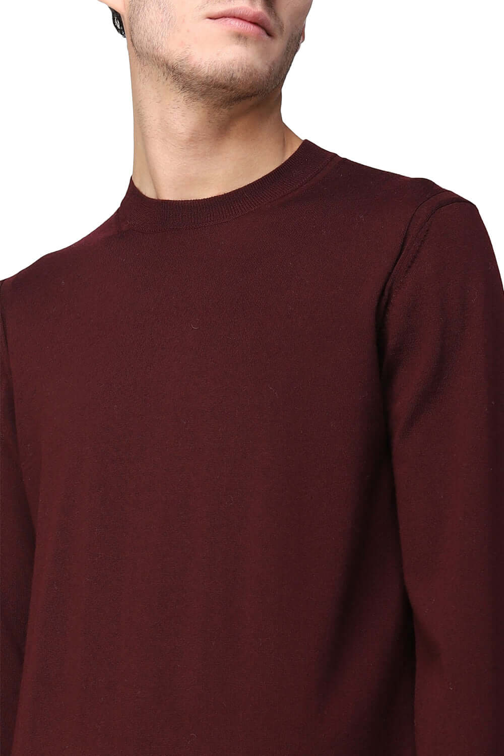 PAOLO PECORA Maglia Sweatshirts PAOLO PECORA