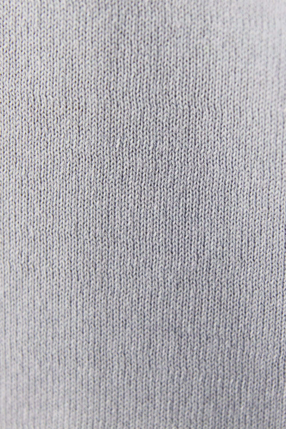 Maglia in filo di cotone - PAOLO PECORA Maglia PAOLO PECORA