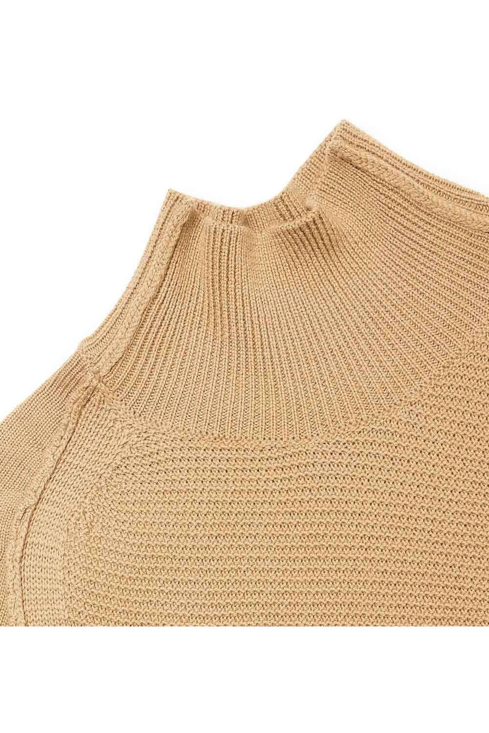 PAOLO PECORA Maglia Maglia PAOLO PECORA