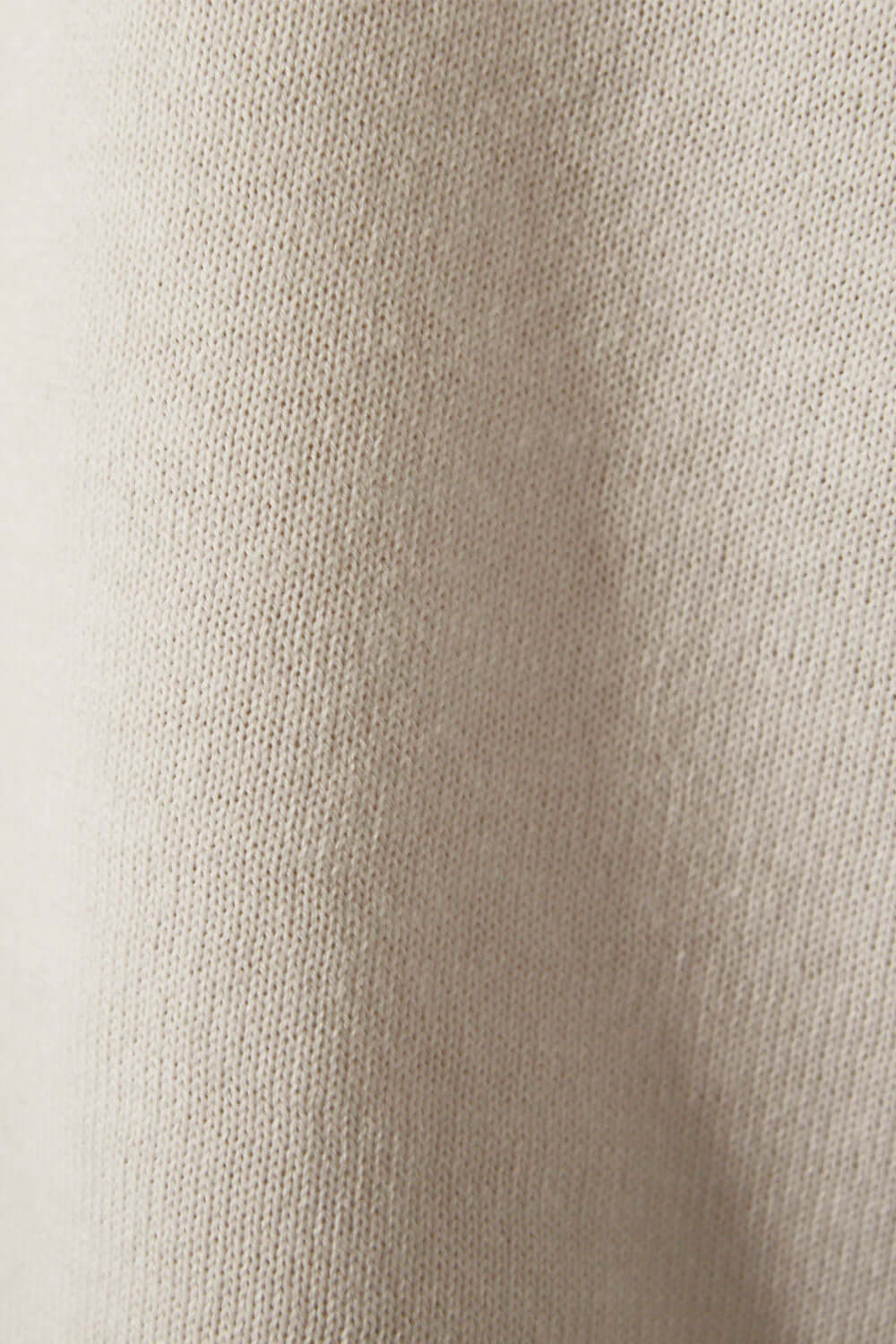 Maglia in filo di cotone - PAOLO PECORA Maglia PAOLO PECORA