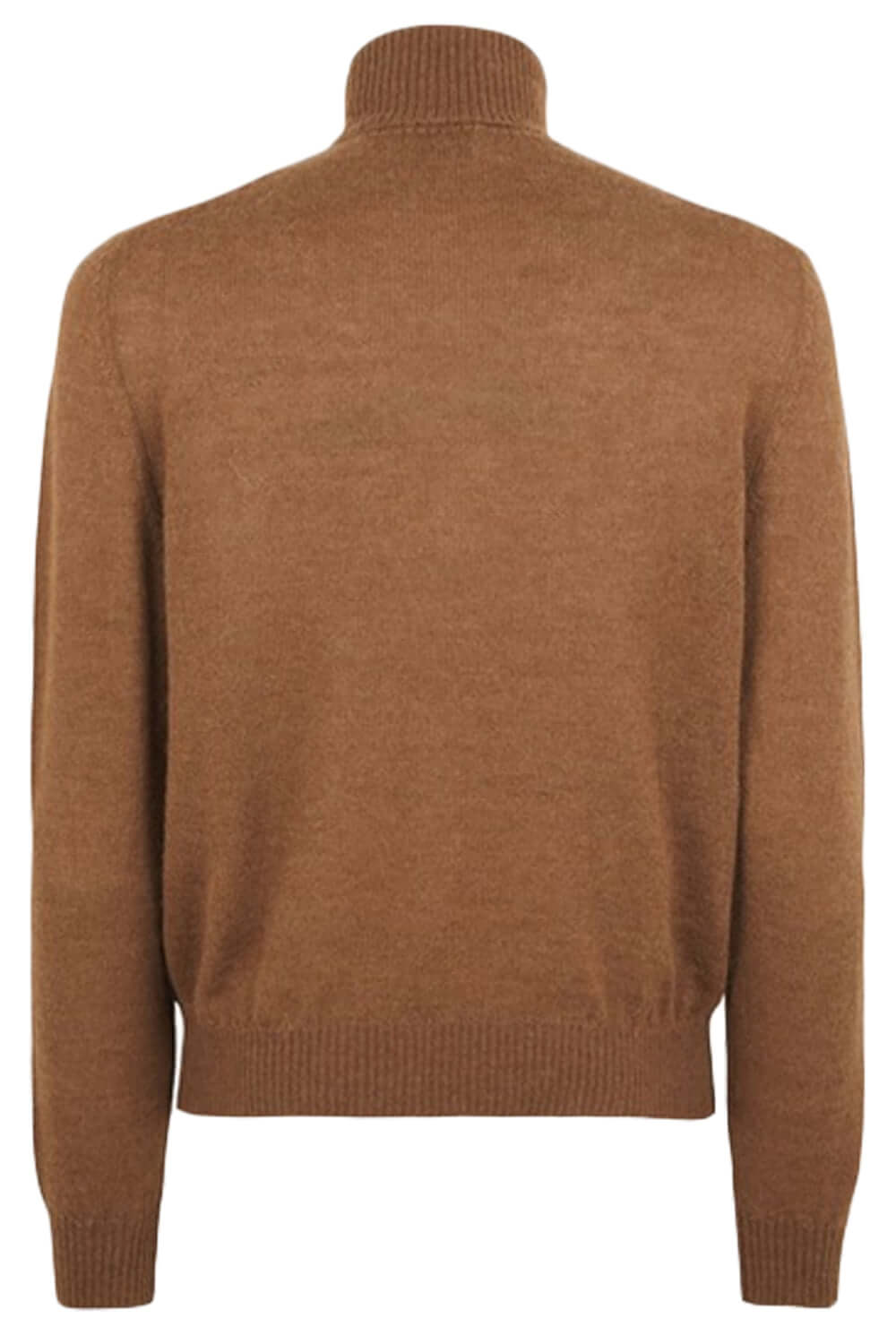 BALLANTYNE Maglia Sweaters BALLANTYNE