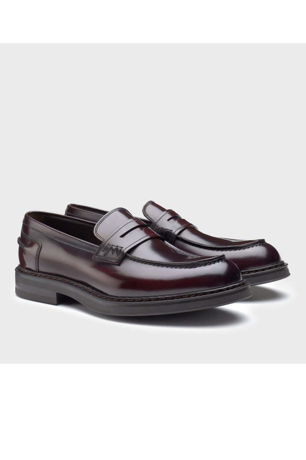 DOUCALS Scarpe DOUCALS