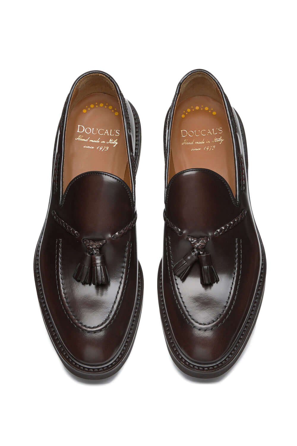 DOUCALS Scarpe DOUCALS