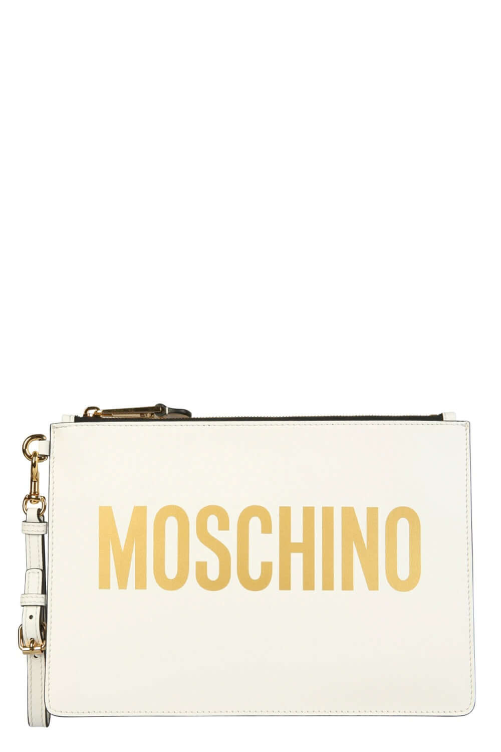 MOSCHINO Borsa Borsa MOSCHINO   