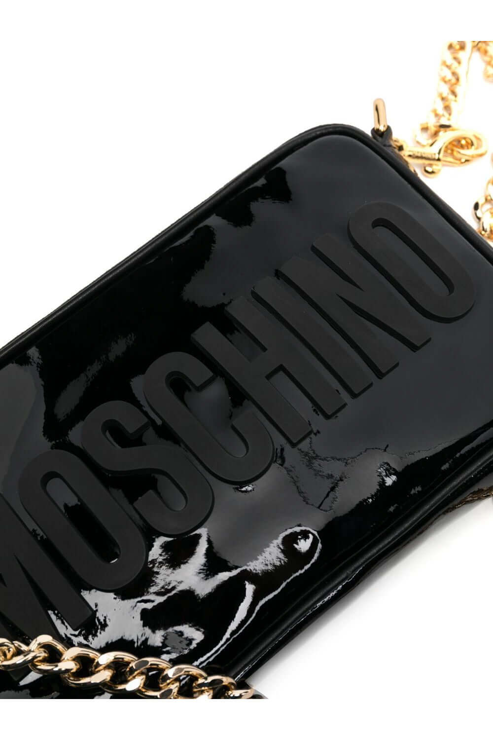 MOSCHINO Borsa Handbags MOSCHINO