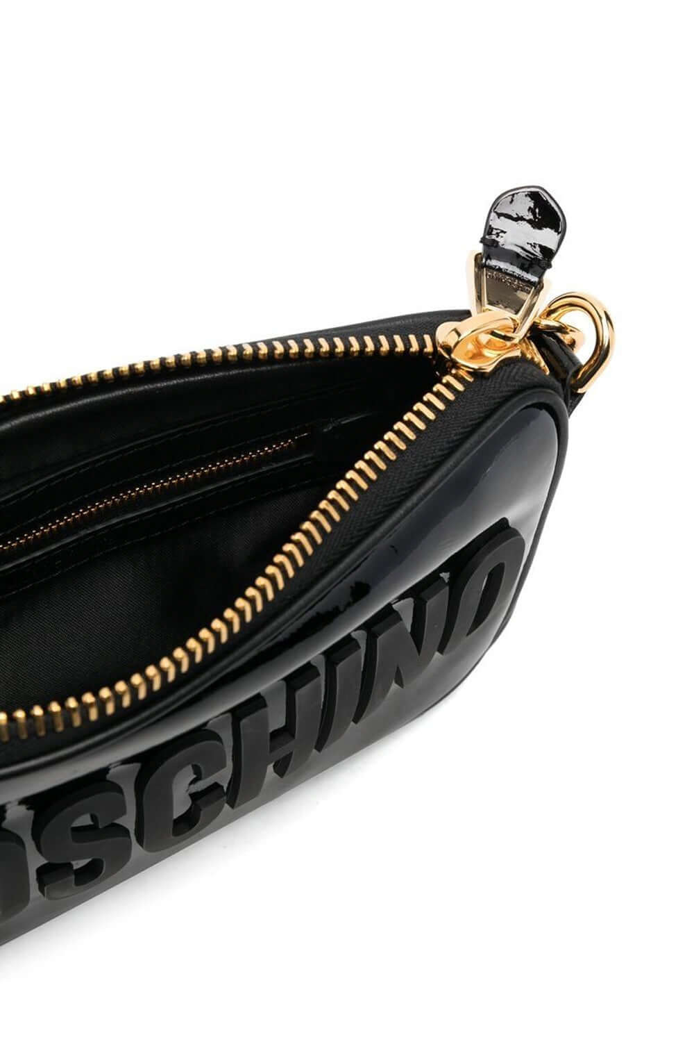 MOSCHINO Borsa Handbags MOSCHINO